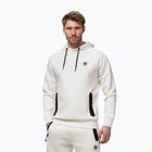 Мъжки суитшърт Pitbull Dogwood Hooded Sweatshirt off white