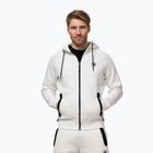 Мъжки суитшърт Pitbull Dogwood Hooded Zip Sweatshirt off white