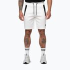 Мъжки къси панталони/шорти Pitbull Dogwood Sport off white