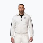 Мъжки суитшърт Pitbull Track Jacket San Diego