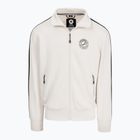 Мъжки суитшърт Pitbull Track Jacket San Diego