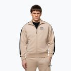 Мъжки суитшърт Pitbull Track Jacket San Diego