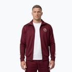 Мъжки суитшърт Pitbull Track Jacket San Diego