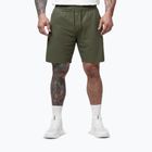 Мъжки шорти Pitbull Rockey olive