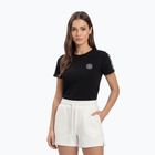 Дамска тениска Pitbull Womens Titch black