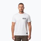 Мъжка тениска Pitbull Troublemarker white