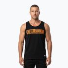 Мъжка тениска Pitbull Eighty Nine Dog Tank Top black