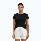 Дамска тениска Pitbull Discovery Logo black