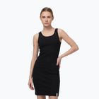 Рокля Pitbull Layla 1 black