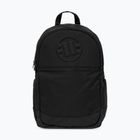 Градска раница Pitbull Hornet 21 l black
