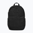 Градска раница Pitbull Hornet 21 l dark grey melange
