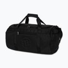 Чанта за тренировка/фитнес Pitbull Hornet 47 l black