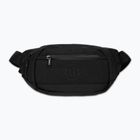Чантичка за кръстна Pitbull Hornet 3,5 l black