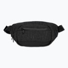 Чантичка за кръстна Pitbull Hornet 3,5 l dark grey melange