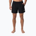 Мъжки шорти Pitbull Sport black