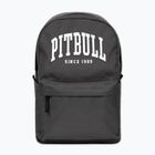 Градска раница Pitbull Norton graphite