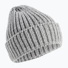 Зимна шапка за жени 4F сива H4Z22-CAD017