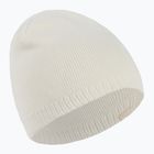 Зимна шапка за жени 4F бяла H4Z22-CAD001