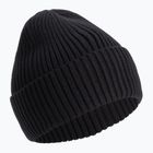 Зимна шапка за жени 4F черна H4Z22-CAD004