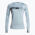Дамска термоактивна блуза 4F BIDD030 light blue