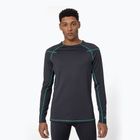 Мъжка термоактивна блуза 4F BIMP060G anthracite
