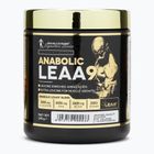 Аминокиселини Fitness Authority Levrone Anabolic 240 g orange/mango