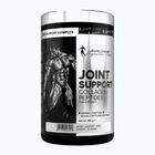 Хранителна добавка Fitness Authority Levrone Joint Support 495 g cherry