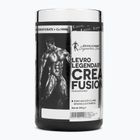 Креатин Fitness Authority Levrone Creatine Levrole Crea 345 g dragon fruit