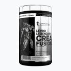 Креатин Fitness Authority LevroLegendary Crea Fusion 345 g exotic