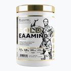 Аминокиселини Fitness Authority Levrone Levrone Gold Eaamino 390 g fruit massage