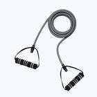 Ластик за упражнения Body Sculpture Sb 2020 grey