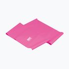 Лента за съпротивление Body Sculpture Bb 102 pink