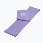 Лента за съпротивление Body Sculpture Bb 102 purple