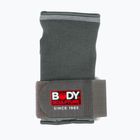 Стабилизатор на китка Body Sculpture Bns 002 grey