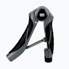 Щипка Body Sculpture Bb 918 black