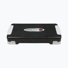Степ за аеробика Body Sculpture Slim Bsb 580 black