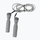 Въже за скачане Body Sculpture Speed Bk 138 grey