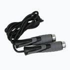 Въже за скачане Body Sculpture Speed Bk 256 black