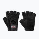 Тренировъчни ръкавици Body Sculpture Sw 83 black