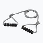 Ластик за упражнения Body Sculpture Body Trimmer BB 2022 grey
