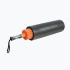 Ролка за масаж Body Sculpture 3w1 BB 0231 black/orange