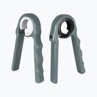 Щипка Body Sculpture Slim Bb 911 grey