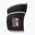 Стабилизатор на китка Body Sculpture Frotte Bns 420E black/grey