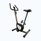 Стационарен велосипед Body Sculpture BC 1430 V2.0 black