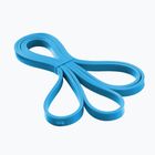 Лента за съпротивление Body Sculpture Bb 104 blue