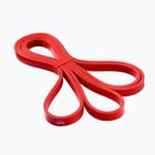 Лента за съпротивление Body Sculpture Bb 104 red