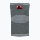 Превръзка за коляно Body Sculpture Bns 003 grey