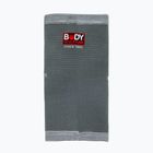 Ллента за стабилизация на лакътя Body Sculpture Bns 004 grey