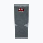 Превръзка за глезен Body Sculpture Bns 005 grey