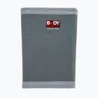 Лента за бедро Body Sculpture Bns 007 grey